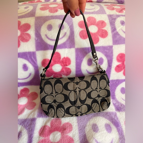 🌸SOLD🌸 - Picture 2 of 7